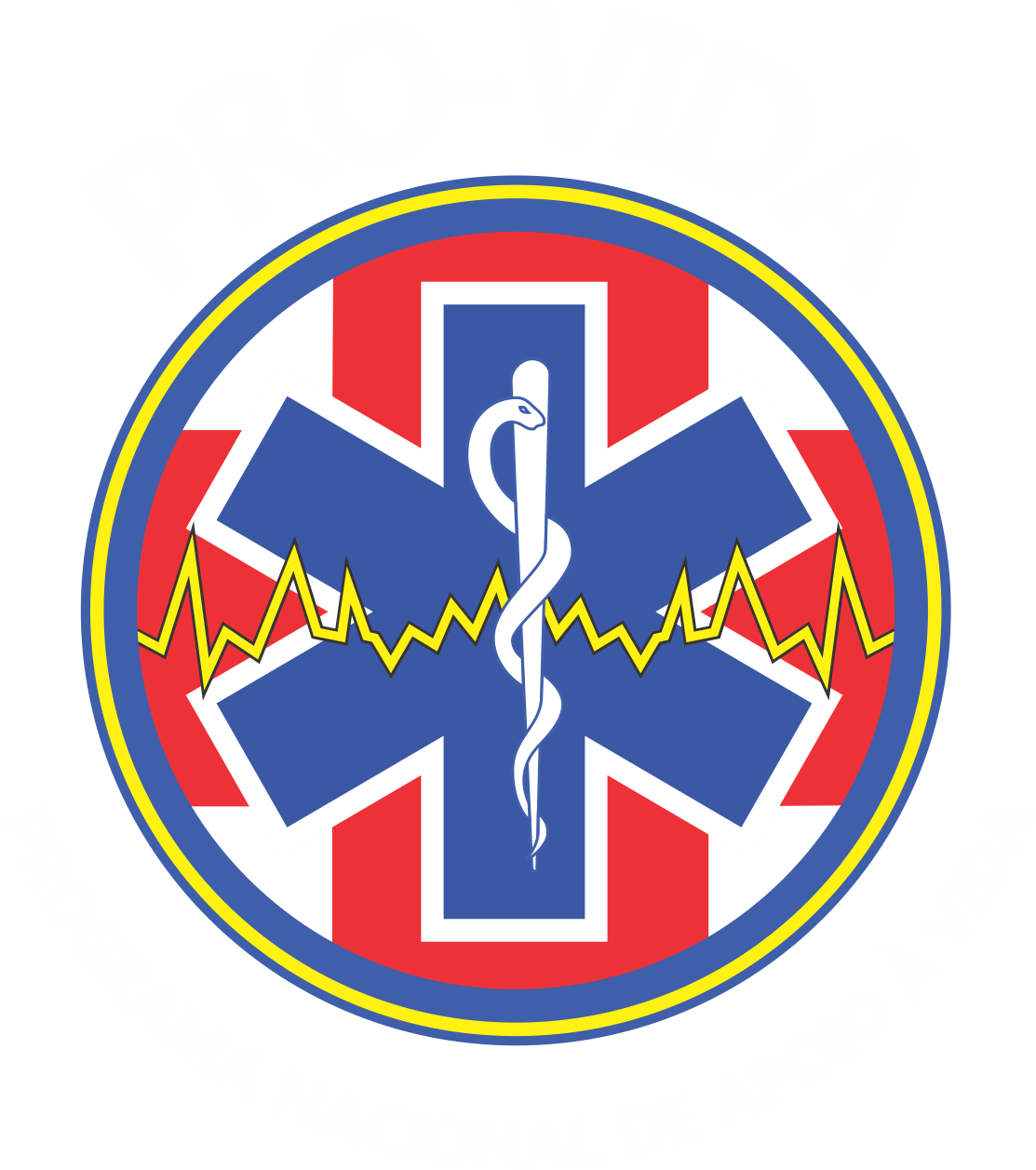 Projeto Pró Vida